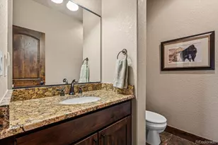 9912 E 146th Ave, Brighton, CO 80602 - Photo 19