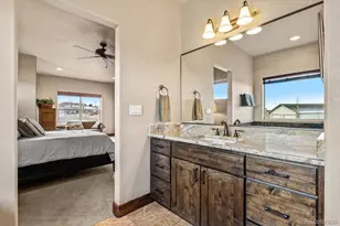 9912 E 146th Ave, Brighton, CO 80602 - Photo 15