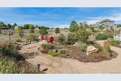 9912 E 146th Avenue, Brighton, CO 80602 - Photo 39