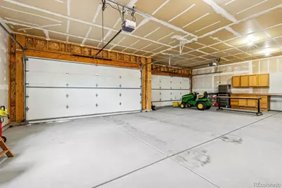 9912 E 146th Avenue, Brighton, CO 80602 - Photo 35