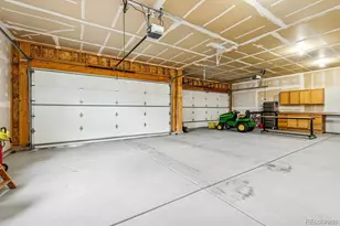 9912 E 146th Ave, Brighton, CO 80602 - Photo 35