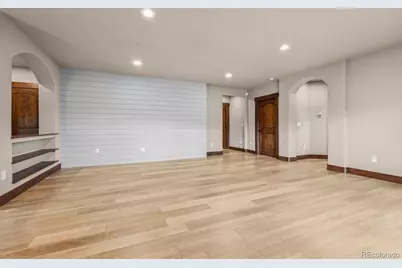 9912 E 146th Avenue, Brighton, CO 80602 - Photo 27
