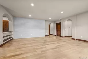 9912 E 146th Ave, Brighton, CO 80602 - Photo 27