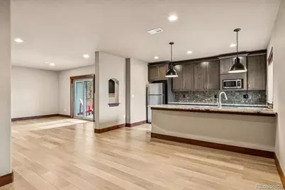 9912 E 146th Avenue, Brighton, CO 80602 - Photo 25