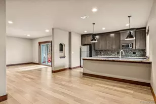 9912 E 146th Ave, Brighton, CO 80602 - Photo 25