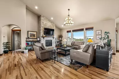 9912 E 146th Avenue, Brighton, CO 80602 - Photo 9