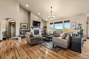 9912 E 146th Ave, Brighton, CO 80602 - Photo 9