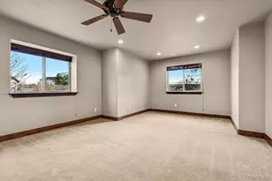 9912 E 146th Ave, Brighton, CO 80602 - Photo 31