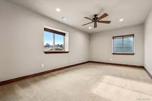 9912 E 146th Ave, Brighton, CO 80602 - Photo 33