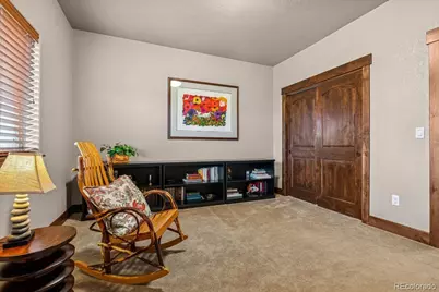 9912 E 146th Avenue, Brighton, CO 80602 - Photo 23