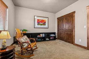 9912 E 146th Ave, Brighton, CO 80602 - Photo 23