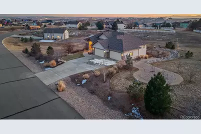 9912 E 146th Avenue, Brighton, CO 80602 - Photo 49