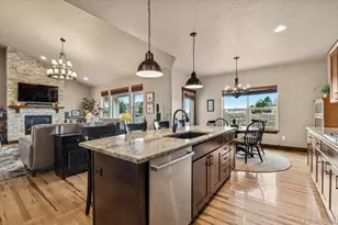 9912 E 146th Ave, Brighton, CO 80602 - Photo 11