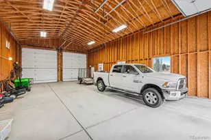 9912 E 146th Ave, Brighton, CO 80602 - Photo 45