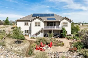 9912 E 146th Ave, Brighton, CO 80602 - Photo 37