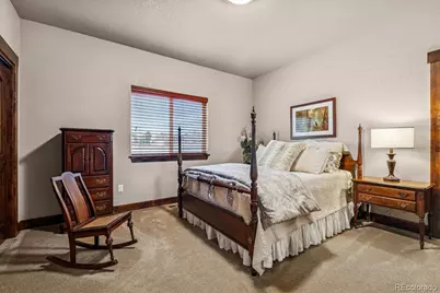 9912 E 146th Avenue, Brighton, CO 80602 - Photo 21