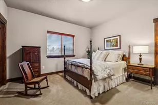 9912 E 146th Ave, Brighton, CO 80602 - Photo 21