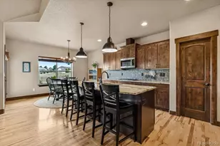 9912 E 146th Ave, Brighton, CO 80602 - Photo 13