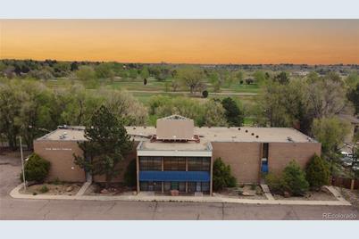 715 S Circle Drive, Colorado Springs, CO 80910 - Photo 1
