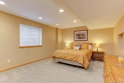 5512 S Taft Street, Littleton, CO 80127 - Photo 23