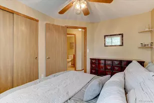 5512 S Taft St, Littleton, CO 80127 - Photo 21