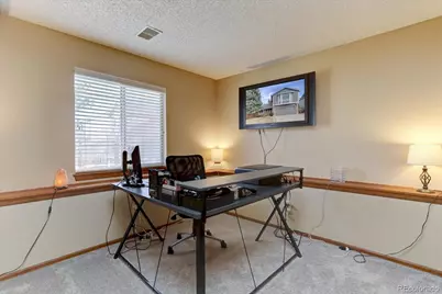 5512 S Taft Street, Littleton, CO 80127 - Photo 11