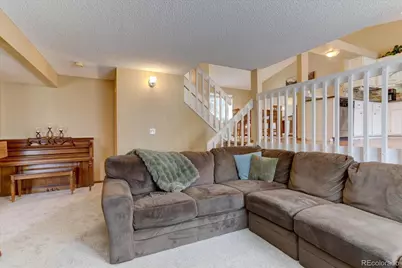 5512 S Taft Street, Littleton, CO 80127 - Photo 9