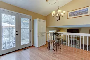 5512 S Taft St, Littleton, CO 80127 - Photo 7