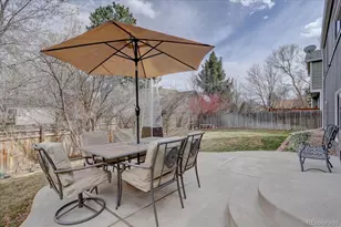 5512 S Taft St, Littleton, CO 80127 - Photo 25