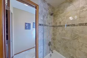 5512 S Taft St, Littleton, CO 80127 - Photo 17