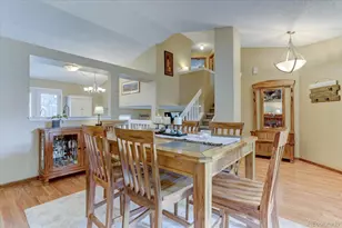 5512 S Taft St, Littleton, CO 80127 - Photo 3