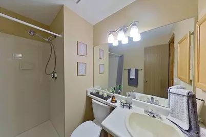 5512 S Taft Street, Littleton, CO 80127 - Photo 19