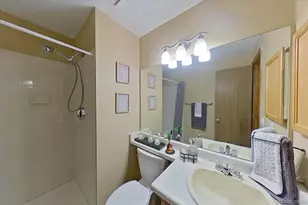 5512 S Taft St, Littleton, CO 80127 - Photo 19