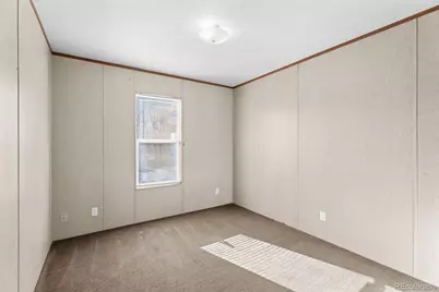 1095 Western, Colorado Springs, CO 80915 - Photo 15