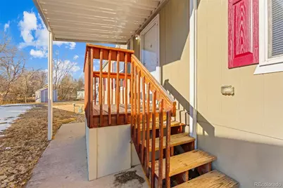 1095 Western, Colorado Springs, CO 80915 - Photo 3