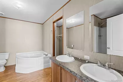 1095 Western, Colorado Springs, CO 80915 - Photo 11