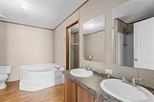 1095 Western, Colorado Springs, CO 80915 - Photo 11