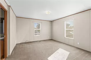 1095 Western, Colorado Springs, CO 80915 - Photo 9