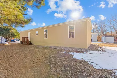1095 Western, Colorado Springs, CO 80915 - Photo 23