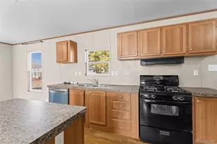 1095 Western, Colorado Springs, CO 80915 - Photo 7