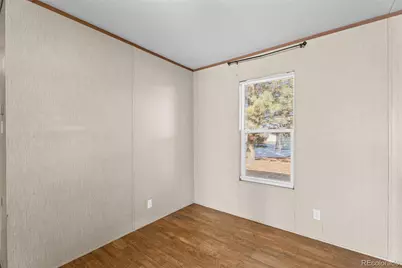 1095 Western, Colorado Springs, CO 80915 - Photo 19