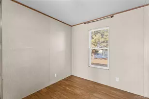 1095 Western, Colorado Springs, CO 80915 - Photo 19