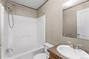 1095 Western, Colorado Springs, CO 80915 - Photo 13