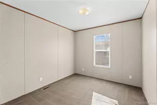 1095 Western, Colorado Springs, CO 80915 - Photo 17