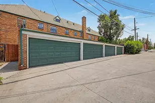 1405 Dexter St, Denver, CO 80220 - Photo 29