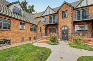 1405 Dexter St, Denver, CO 80220 - Photo 3