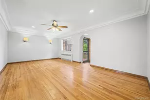 1405 Dexter St, Denver, CO 80220 - Photo 5