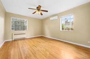 1405 Dexter St, Denver, CO 80220 - Photo 21
