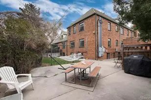 1405 Dexter St, Denver, CO 80220 - Photo 33