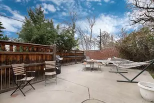 1405 Dexter St, Denver, CO 80220 - Photo 31